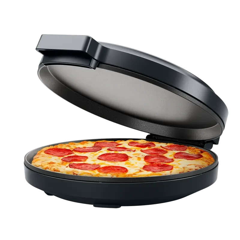 Chefman Everything Maker Pizza Oven