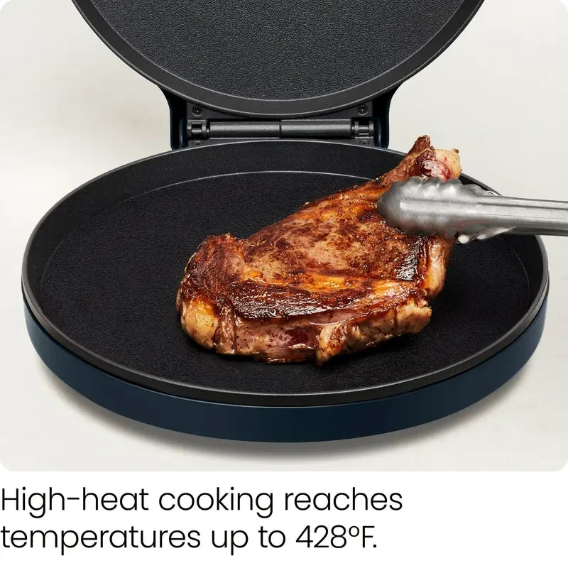 Chefman Everything Maker Pizza Oven